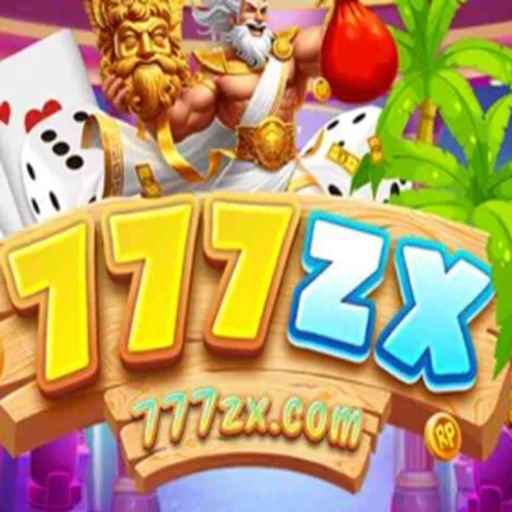 777ZX - Aplikasi Musik Terbaik untuk Pecinta Musik