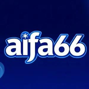 AIFA66 - Game Olahraga Terbaik untuk Pecinta Sports