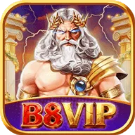 B8VIP - Aksi Seru dalam Game Petualangan