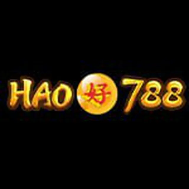 hao788