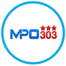 MPO303 - Kisah Menyeramkan di Dunia Kegelapan