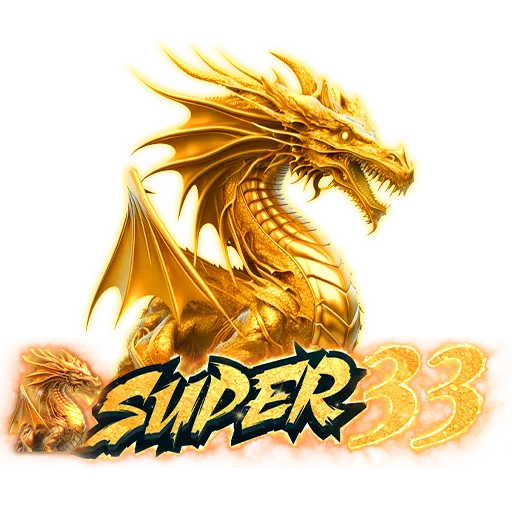 SUPER33 - Permainan Gaple Seru dan Menantang