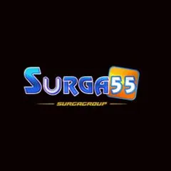 SURGA55 - Game Mahjong Terbaik untuk Hiburan Anda