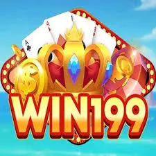 WIN199 - Permainan Sepak Bola Terbaik untuk Penggemar Olahraga