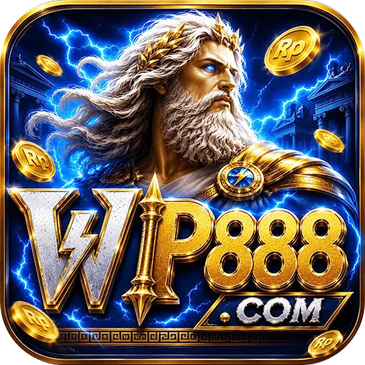 WP888 - Game Strategi Memikat untuk Para Penggemar