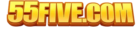 55five — Pusat Unduh APK